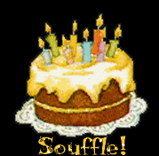 gif anniversaire